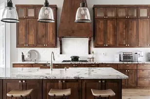 103 Stillwater, Horseshoe Bay, TX 78657 - Photo 7