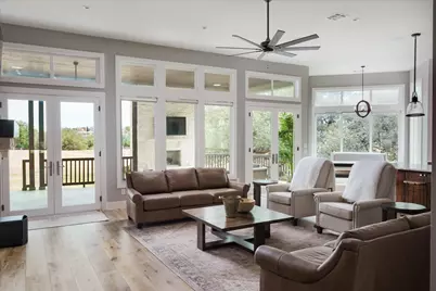 103 Stillwater, Horseshoe Bay, TX 78657 - Photo 3