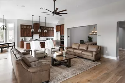 103 Stillwater, Horseshoe Bay, TX 78657 - Photo 5