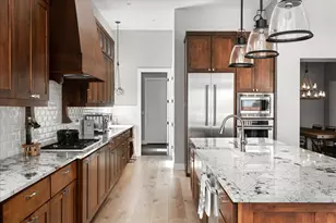 103 Stillwater, Horseshoe Bay, TX 78657 - Photo 9