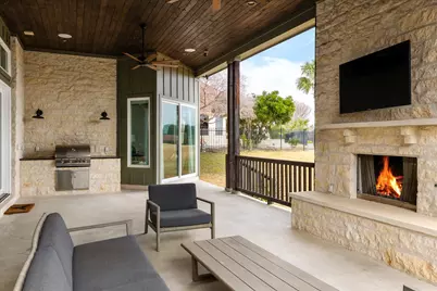 103 Stillwater, Horseshoe Bay, TX 78657 - Photo 25