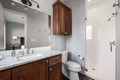 103 Stillwater, Horseshoe Bay, TX 78657 - Photo 17