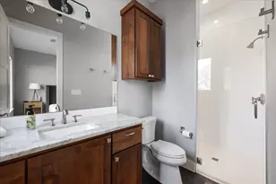 103 Stillwater, Horseshoe Bay, TX 78657 - Photo 17