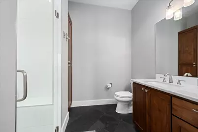 103 Stillwater, Horseshoe Bay, TX 78657 - Photo 19