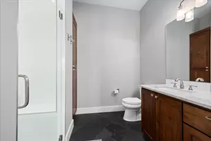 103 Stillwater, Horseshoe Bay, TX 78657 - Photo 19