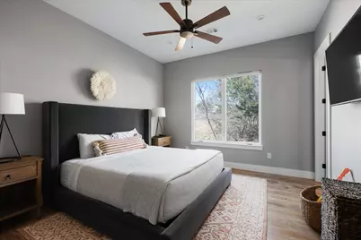 103 Stillwater, Horseshoe Bay, TX 78657 - Photo 17