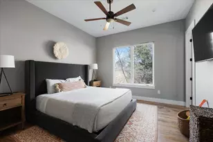 103 Stillwater, Horseshoe Bay, TX 78657 - Photo 17