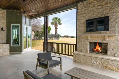 103 Stillwater, Horseshoe Bay, TX 78657 - Photo 25