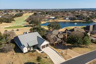 103 Stillwater, Horseshoe Bay, TX 78657 - Photo 29