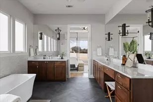 103 Stillwater, Horseshoe Bay, TX 78657 - Photo 15