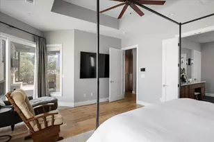 103 Stillwater, Horseshoe Bay, TX 78657 - Photo 13