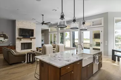 103 Stillwater, Horseshoe Bay, TX 78657 - Photo 11