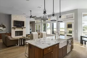 103 Stillwater, Horseshoe Bay, TX 78657 - Photo 11