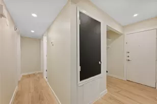 212 Cool Water Dr, Bastrop, TX 78602 - Photo 15