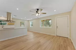 212 Cool Water Dr, Bastrop, TX 78602 - Photo 3