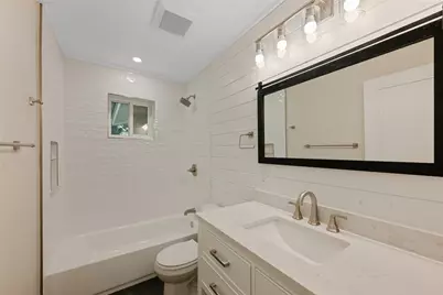 212 Cool Water Drive, Bastrop, TX 78602 - Photo 11