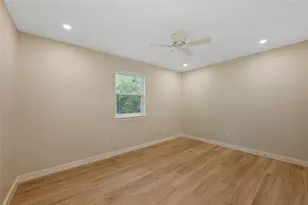 212 Cool Water Dr, Bastrop, TX 78602 - Photo 9