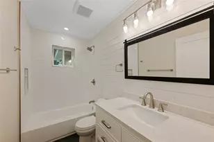 212 Cool Water Dr, Bastrop, TX 78602 - Photo 11