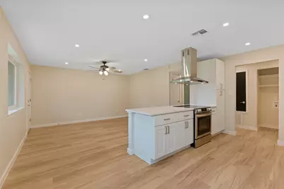 212 Cool Water Drive, Bastrop, TX 78602 - Photo 7
