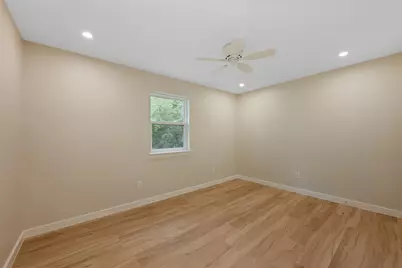 212 Cool Water Drive, Bastrop, TX 78602 - Photo 9