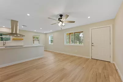 212 Cool Water Drive, Bastrop, TX 78602 - Photo 3