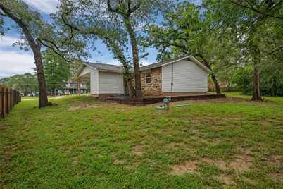 212 Cool Water Drive, Bastrop, TX 78602 - Photo 19