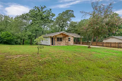 212 Cool Water Drive, Bastrop, TX 78602 - Photo 23