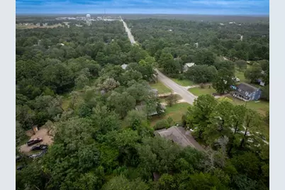 212 Cool Water Drive, Bastrop, TX 78602 - Photo 25