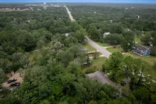 212 Cool Water Dr, Bastrop, TX 78602 - Photo 25