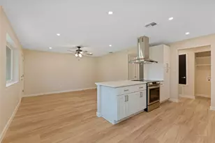 212 Cool Water Dr, Bastrop, TX 78602 - Photo 7