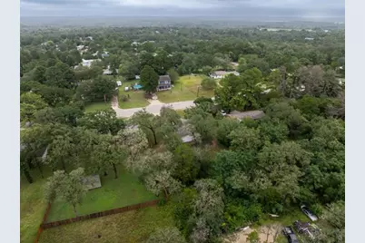 212 Cool Water Drive, Bastrop, TX 78602 - Photo 27