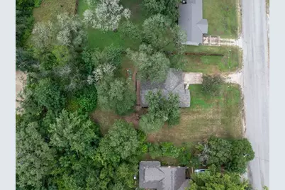 212 Cool Water Drive, Bastrop, TX 78602 - Photo 29