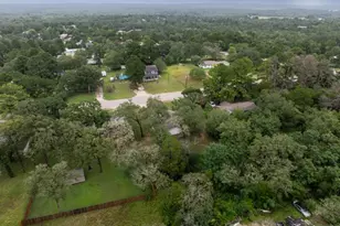 212 Cool Water Dr, Bastrop, TX 78602 - Photo 27