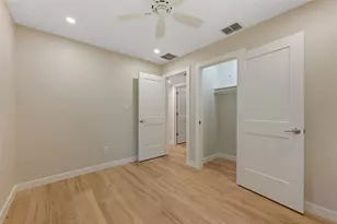 212 Cool Water Dr, Bastrop, TX 78602 - Photo 13