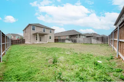 521 Lady Swiss Lane, Hutto, TX 78634 - Photo 39