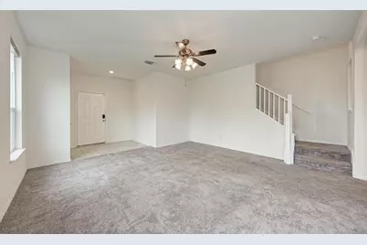 521 Lady Swiss Lane, Hutto, TX 78634 - Photo 9