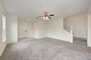 521 Lady Swiss Ln, Hutto, TX 78634 - Photo 9