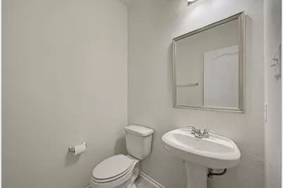 521 Lady Swiss Lane, Hutto, TX 78634 - Photo 19