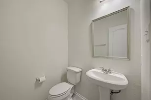 521 Lady Swiss Ln, Hutto, TX 78634 - Photo 19