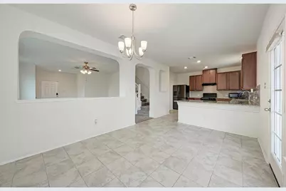 521 Lady Swiss Lane, Hutto, TX 78634 - Photo 11