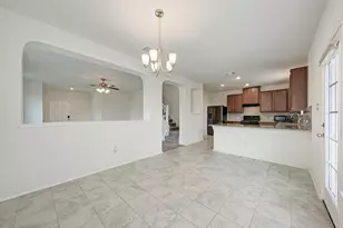 521 Lady Swiss Ln, Hutto, TX 78634 - Photo 11