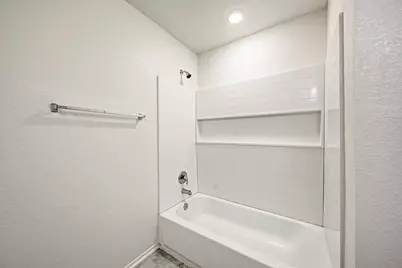 521 Lady Swiss Lane, Hutto, TX 78634 - Photo 31