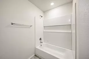 521 Lady Swiss Ln, Hutto, TX 78634 - Photo 31