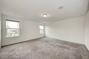 521 Lady Swiss Ln, Hutto, TX 78634 - Photo 23