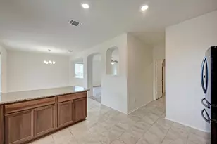 521 Lady Swiss Ln, Hutto, TX 78634 - Photo 15