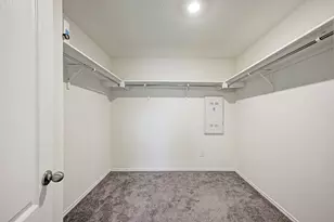 521 Lady Swiss Ln, Hutto, TX 78634 - Photo 27