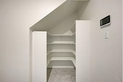 521 Lady Swiss Lane, Hutto, TX 78634 - Photo 37