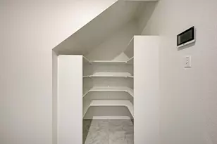 521 Lady Swiss Ln, Hutto, TX 78634 - Photo 37