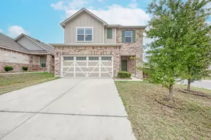 521 Lady Swiss Ln, Hutto, TX 78634 - Photo 1