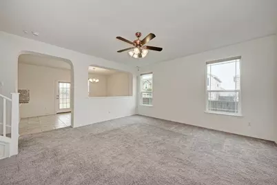 521 Lady Swiss Lane, Hutto, TX 78634 - Photo 7